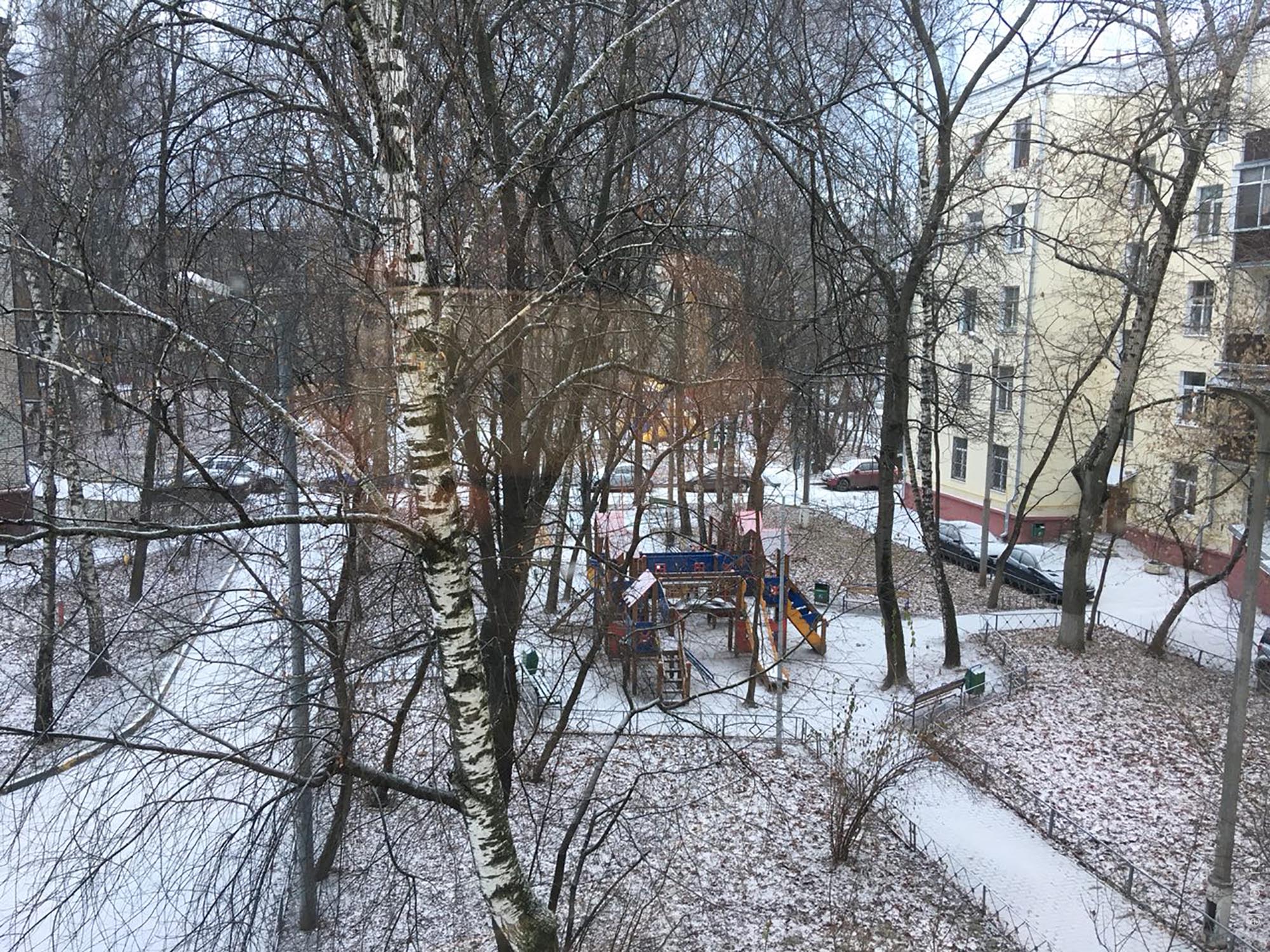 Адлер, количество снега, ejway.ru, 